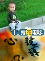 亚洲电影在线免费观看