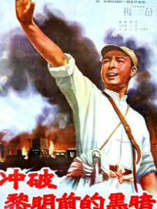 亚洲电影在线免费观看